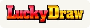 Lucky Draw Casino
